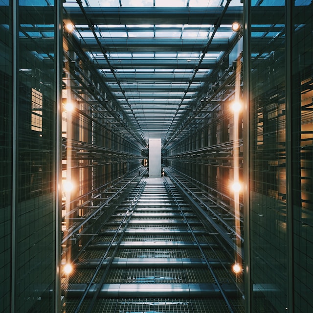 Portfolio Image