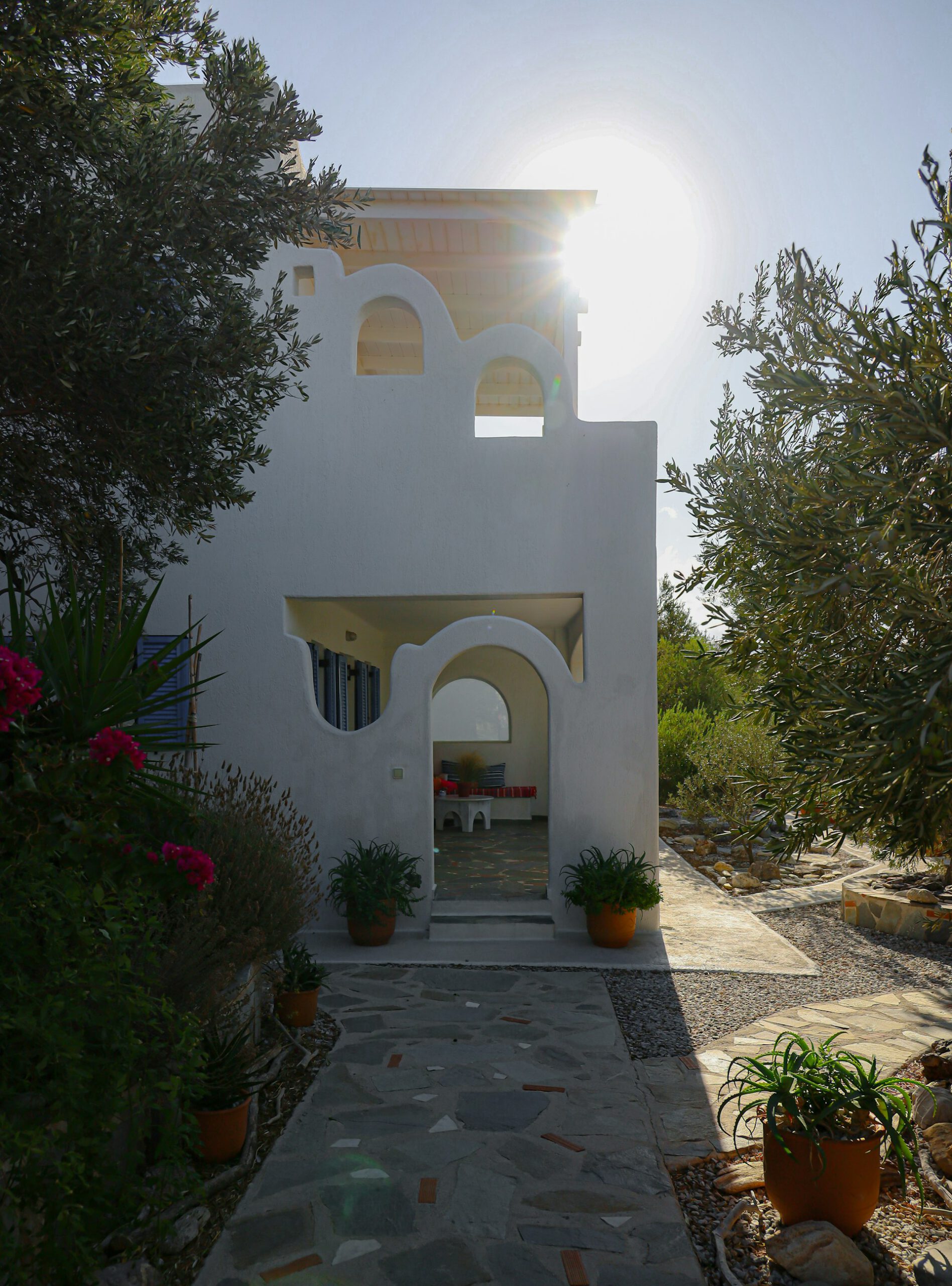 Portfolio Image