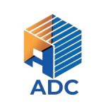 Company_Logo-removebg-preview